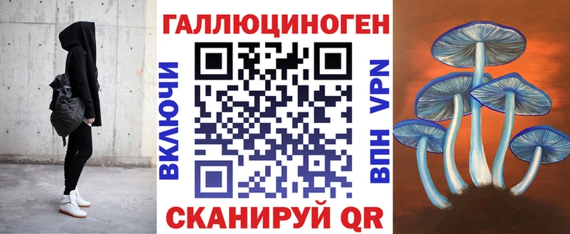 Псилоцибиновые грибы Cubensis  купить  сайты  Гатчина 